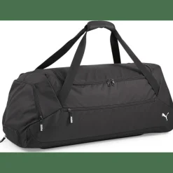 teamGOAL Wheel Teambag L Unisex Sporttasche