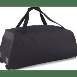 teamGOAL Wheel Teambag L Unisex Sporttasche