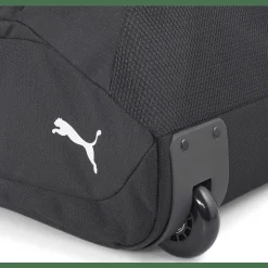 teamGOAL Wheel Teambag L Unisex Sporttasche
