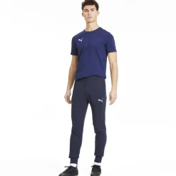teamGOAL 23 Casuals Herren Fußballhose