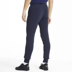 teamGOAL 23 Casuals Herren Fußballhose
