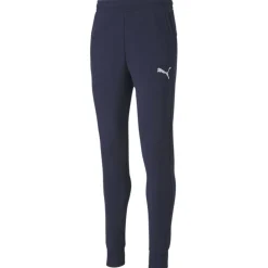 teamGOAL 23 Casuals Herren Fußballhose