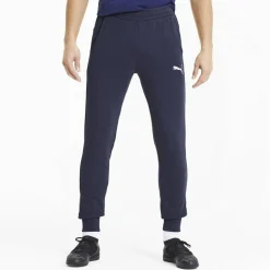 teamGOAL 23 Casuals Herren Fußballhose