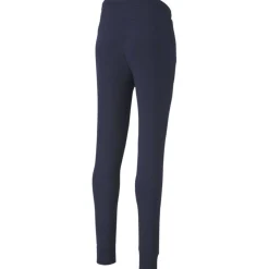 teamGOAL 23 Casuals Herren Fußballhose