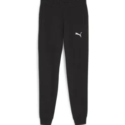 teamGOAL Casuals Herren Trainingshose