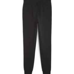 teamGOAL Casuals Herren Trainingshose