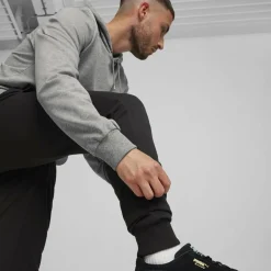 teamGOAL Casuals Herren Trainingshose