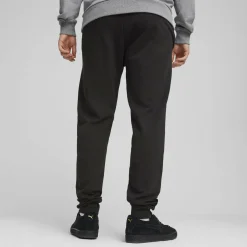 teamGOAL Casuals Herren Trainingshose