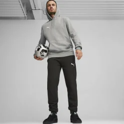 teamGOAL Casuals Herren Trainingshose