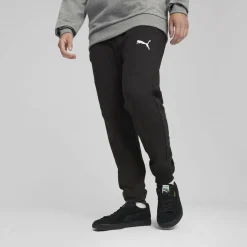 teamGOAL Casuals Herren Trainingshose