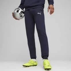teamGOAL Casuals Herren Trainingshose