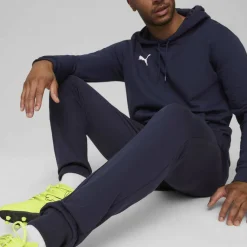 teamGOAL Casuals Herren Trainingshose