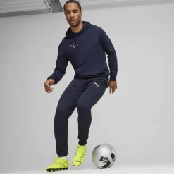 teamGOAL Casuals Herren Trainingshose