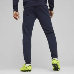 teamGOAL Casuals Herren Trainingshose