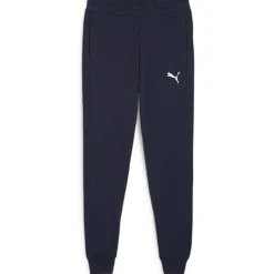 teamGOAL Casuals Herren Trainingshose