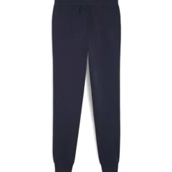 teamGOAL Casuals Herren Trainingshose