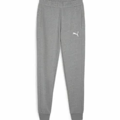 teamGOAL Casuals Herren Trainingshose