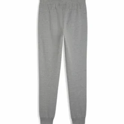 teamGOAL Casuals Herren Trainingshose