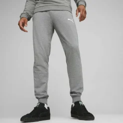 teamGOAL Casuals Herren Trainingshose