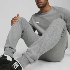 teamGOAL Casuals Herren Trainingshose
