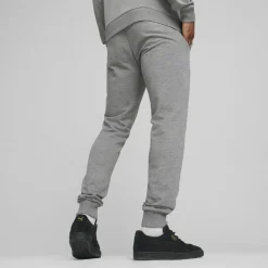teamGOAL Casuals Herren Trainingshose