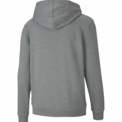 TeamGOAL 23 Casuals Hooded Herren Kapuzensweater
