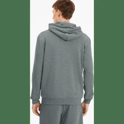 TeamGOAL 23 Casuals Hooded Herren Kapuzensweater
