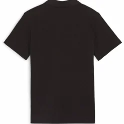 teamGOAL Casuals Junior Jungen Poloshirt