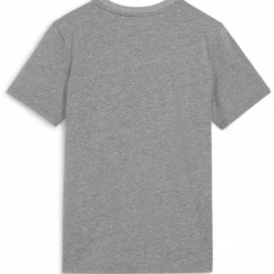 teamGOAL Casuals Junior Jungen T-Shirt