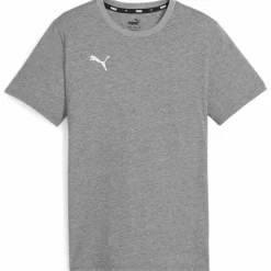 teamGOAL Casuals Junior Jungen T-Shirt