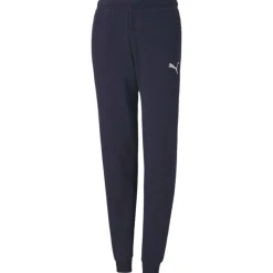 TeamGOAL 23 Casuals Kinder Fußballhose