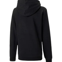 TeamGOAL 23 Casuals Kinder Kapuzensweater