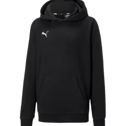TeamGOAL 23 Casuals Kinder Kapuzensweater