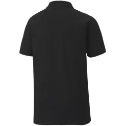 TeamGOAL 23 Casuals Polo Kinder Poloshirt