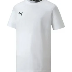 TeamGOAL 23 Casuals Tee Kinder T-Shirt
