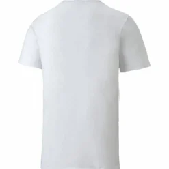 TeamGOAL 23 Casuals Tee Kinder T-Shirt