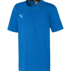 TeamGOAL 23 Casuals Tee Kinder T-Shirt