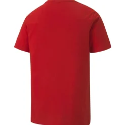 TeamGOAL 23 Casuals Tee Kinder T-Shirt