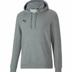 TeamGOAL 23 Causals Herren Kapuzensweater