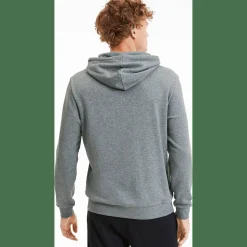 TeamGOAL 23 Causals Herren Kapuzensweater