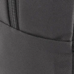 teamGOAL Core Unisex Sporttasche