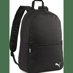 teamGOAL Core Unisex Sporttasche