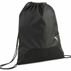 teamGOAL Gym Sack Unisex Sporttasche