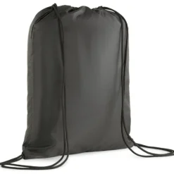 teamGOAL Gym Sack Unisex Sporttasche