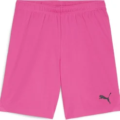 teamGOAL Herren Shorts