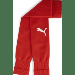 teamGOAL Herren Socken
