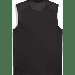 teamGOAL Herren T-Shirt