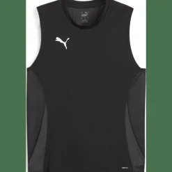 teamGOAL Herren T-Shirt