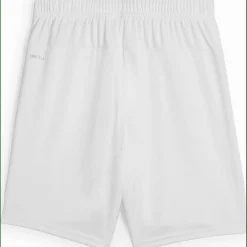 teamGOAL Junior Kinder Shorts