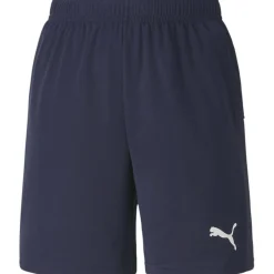 TeamGOAL 23 Knit Jr Kinder Shorts